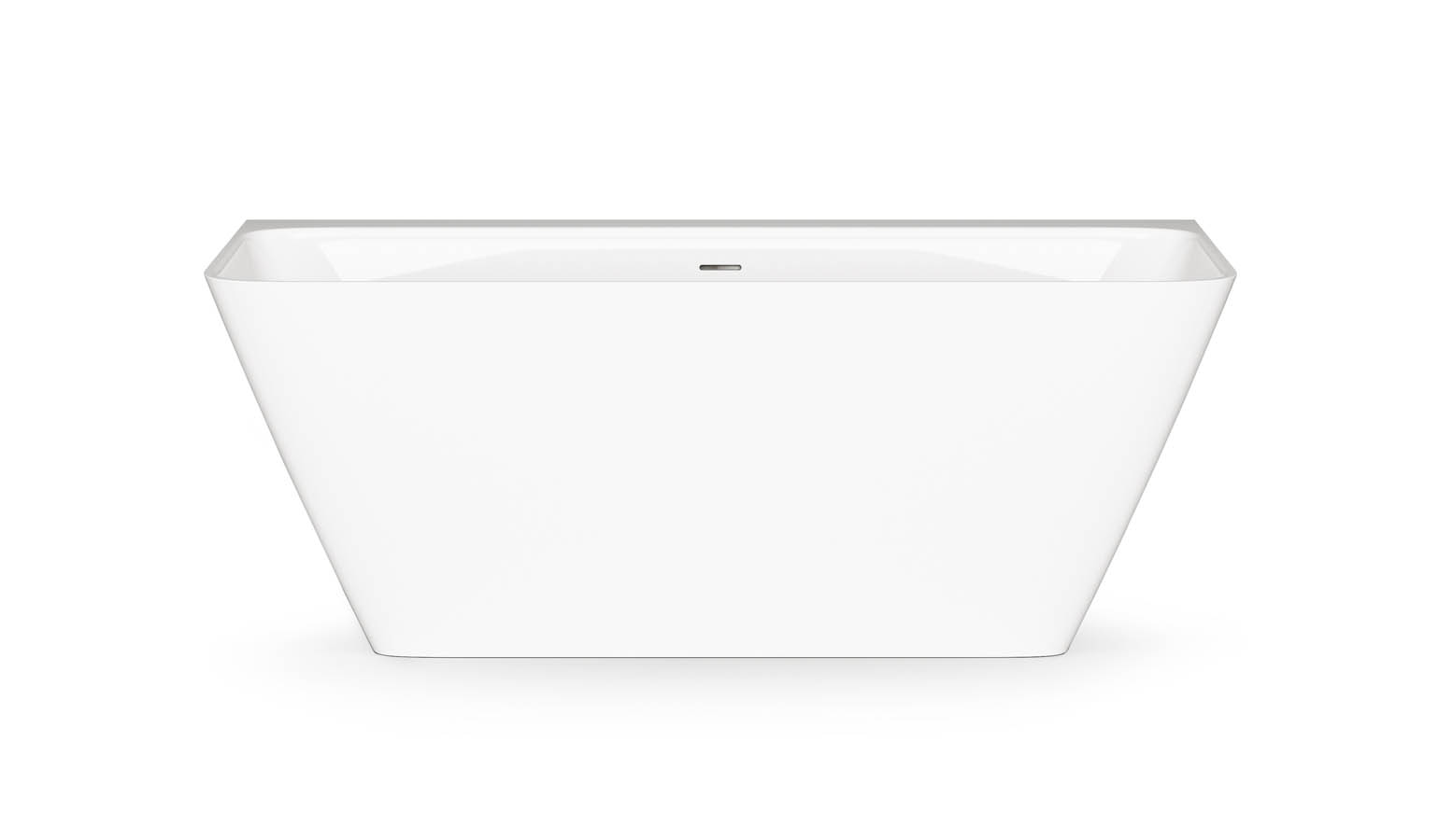 Quadro Wall
