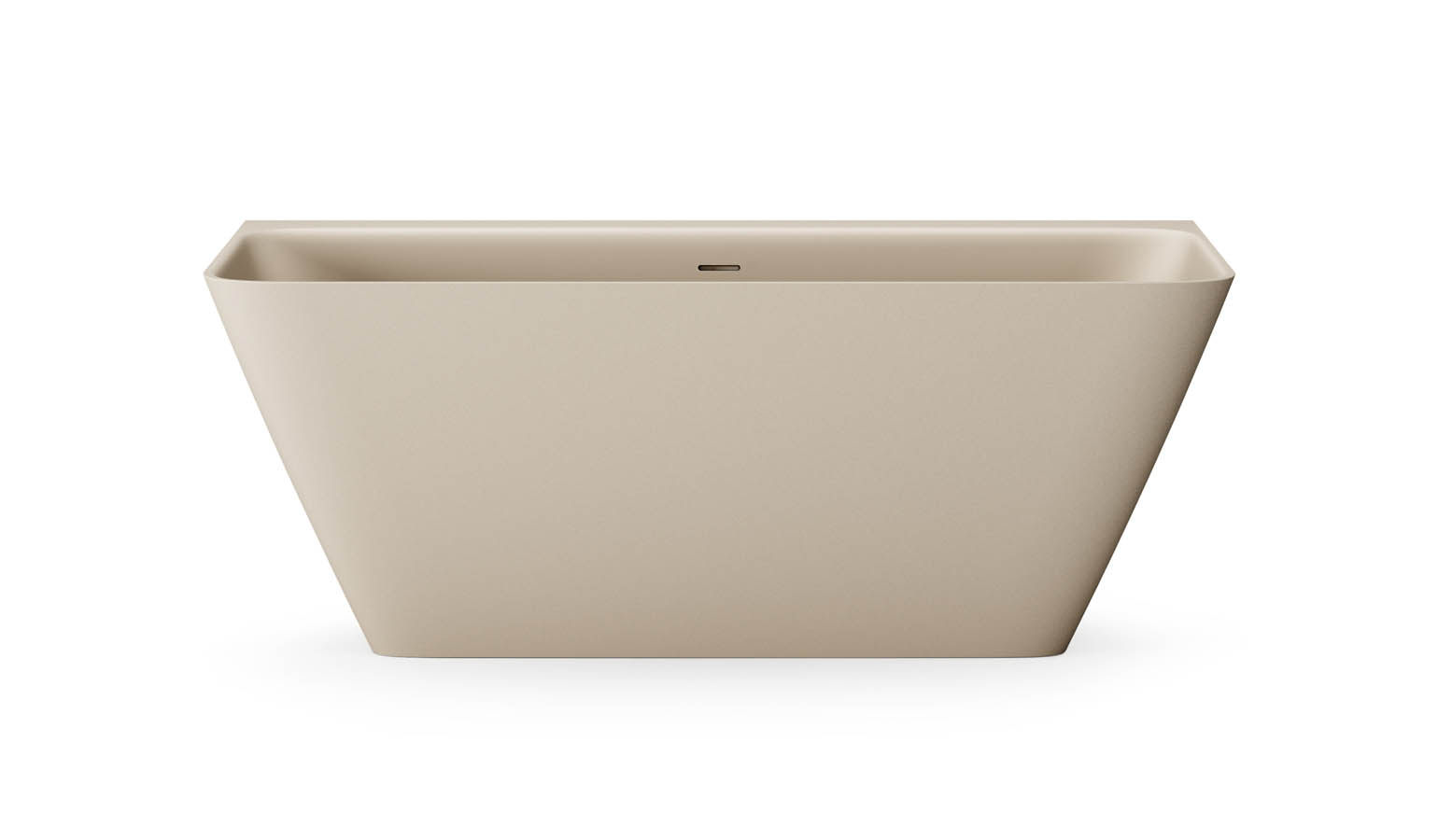 Quadro Wall