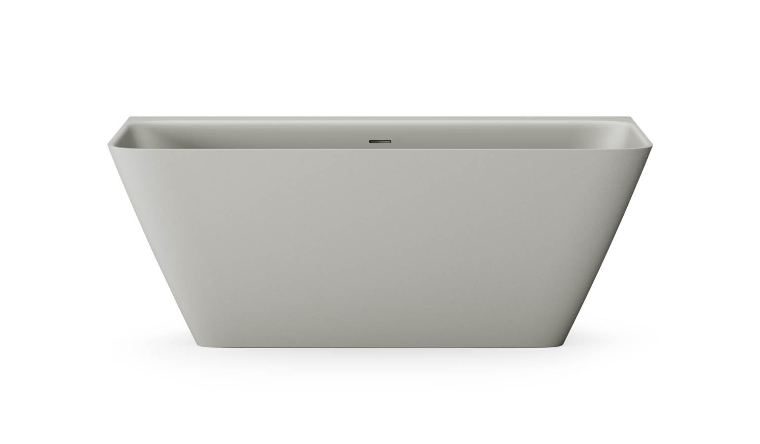 Quadro Wall