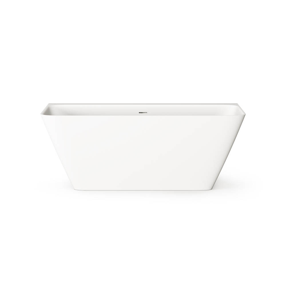 Quadro Wall PAA quadro-wall-paa
