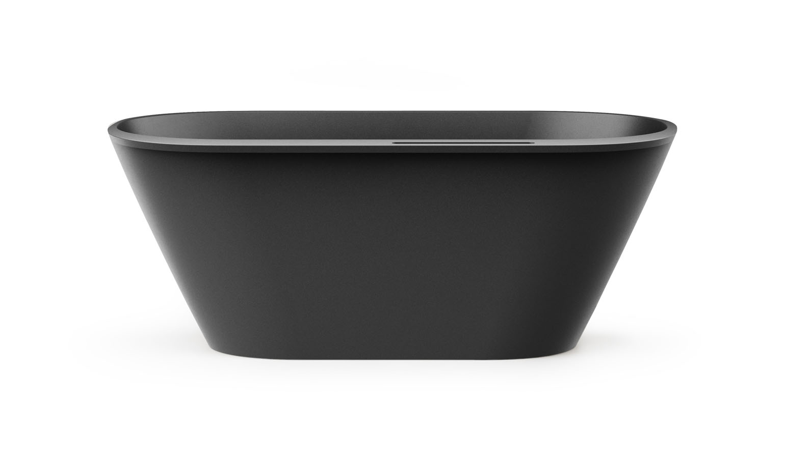 Deco Rim