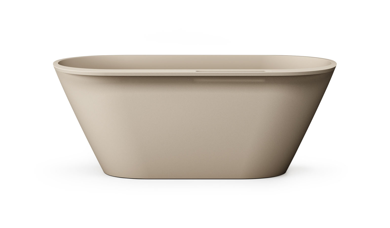 Deco Rim