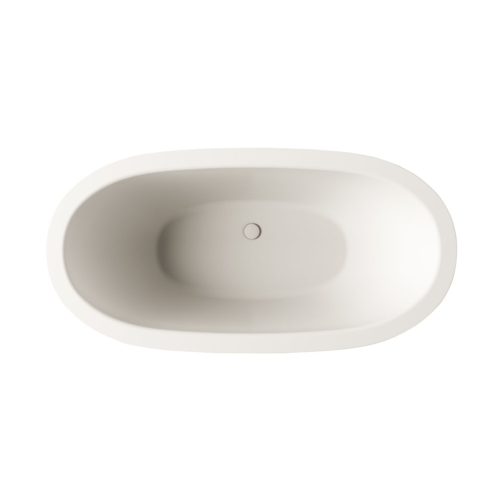 https://paabaths.com/wp-content/uploads/2022/03/PAA-Baths-Silkstone-Dolce-1800x900-02-03-Matte-White-TOP-View-1000x1000px.jpg