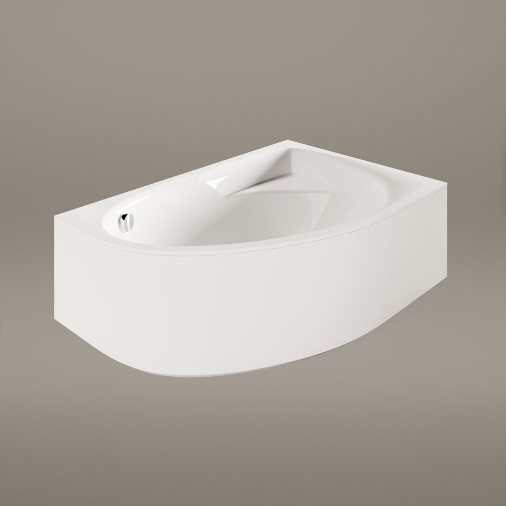 https://paabaths.com/wp-content/uploads/2022/05/PAA-Baths-Cast-Stone-Tre-Grande-K-1700x1000-02-02-03-Large-panel-Detail-View-Glossy-Alpine-White-1000x1000px-.jpg