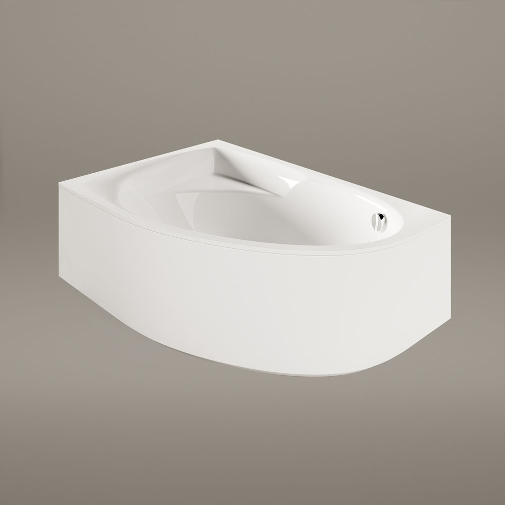 https://paabaths.com/wp-content/uploads/2022/05/PAA-Baths-Cast-Stone-Tre-Grande-L-1700x1000-02-02-03-Large-panel-Detail-View-Glossy-Alpine-White-1000x1000px.jpg