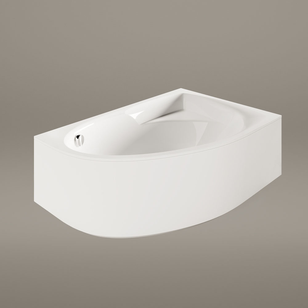https://paabaths.com/wp-content/uploads/2022/05/PAA-Baths-Cast-Stone-Tre-K-1500x1000-02-02-Largel-panel-Detail-View-Glossy-Alpine-White-1000x1000px.jpg