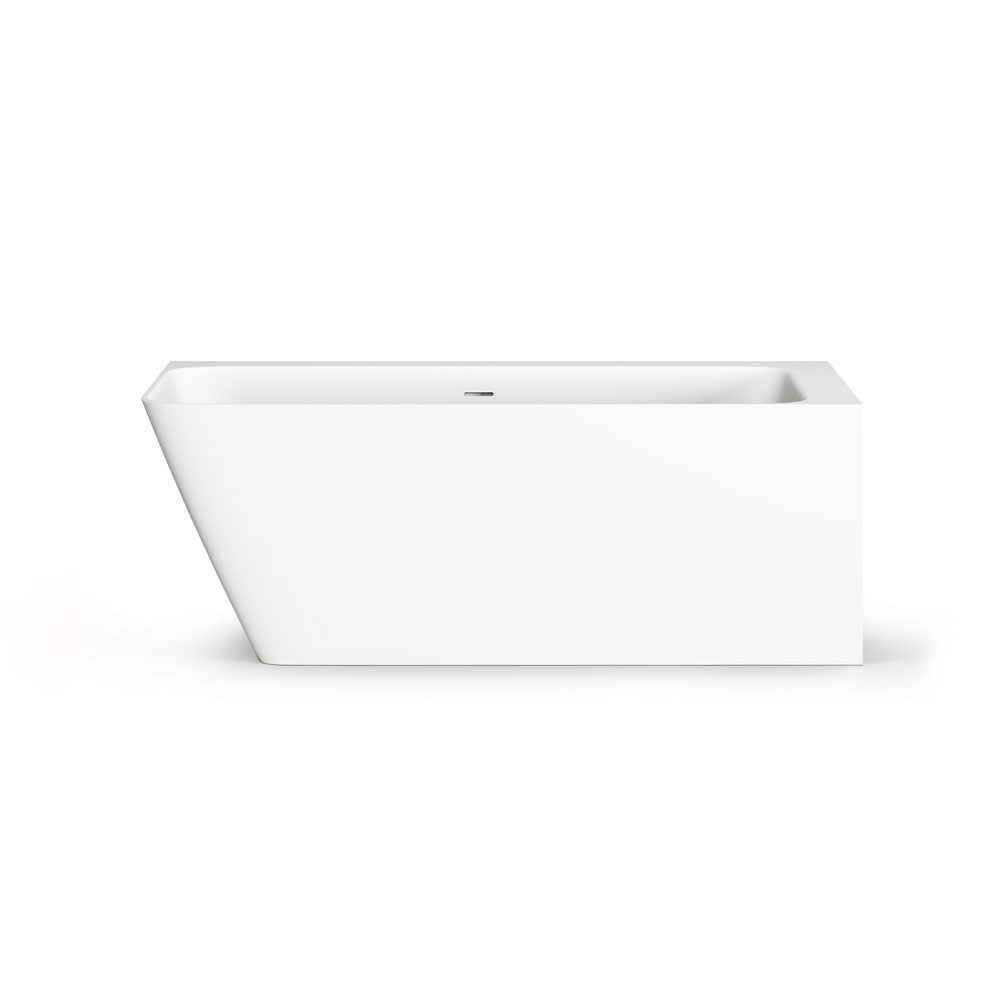 Quadro Corner A PAA quadro-corner-a-paa