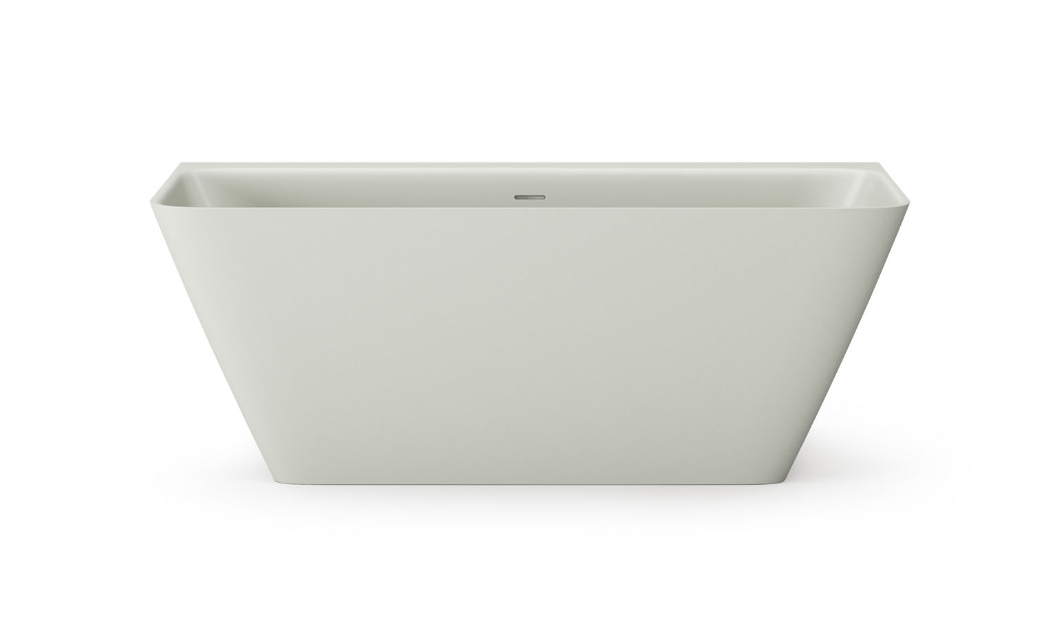 Quadro Wall