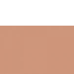 Glossy Alpine White / Glossy Clay