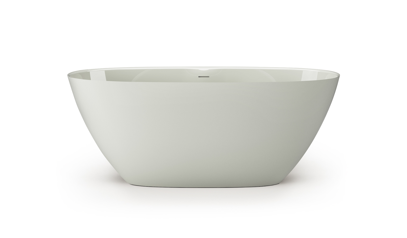 Perla 160