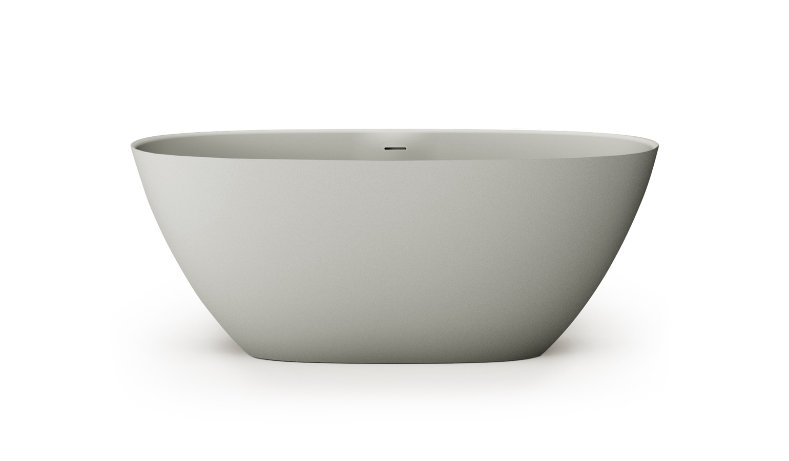 Perla 160