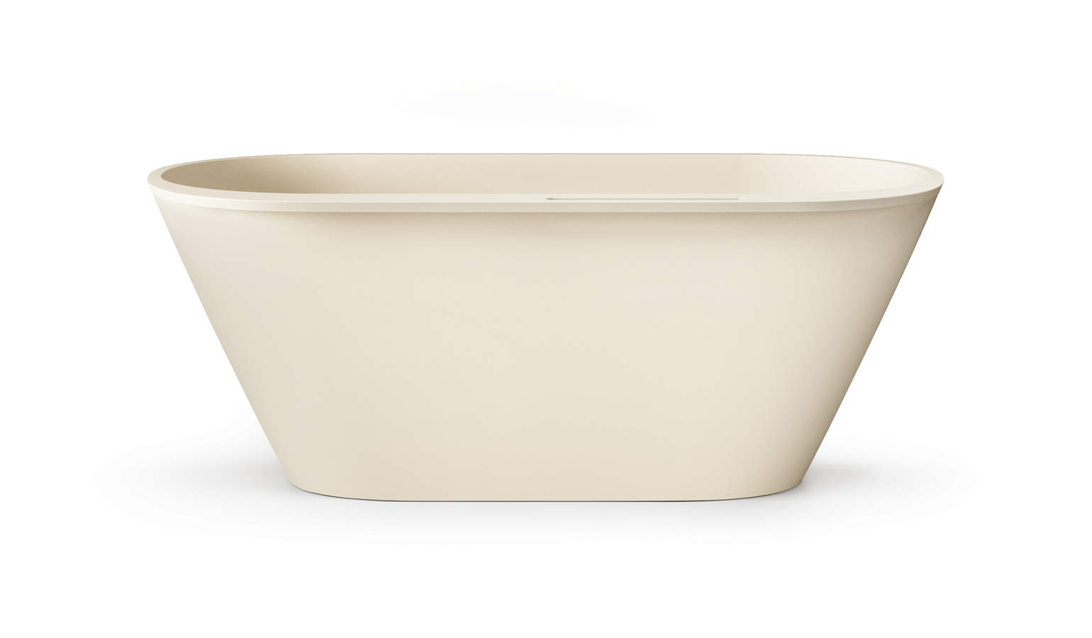 Deco Rim