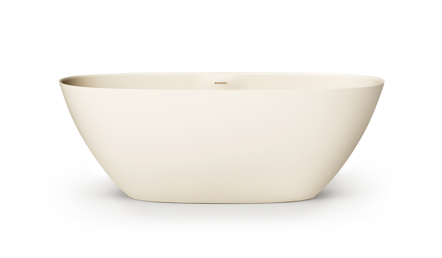 Perla 175
