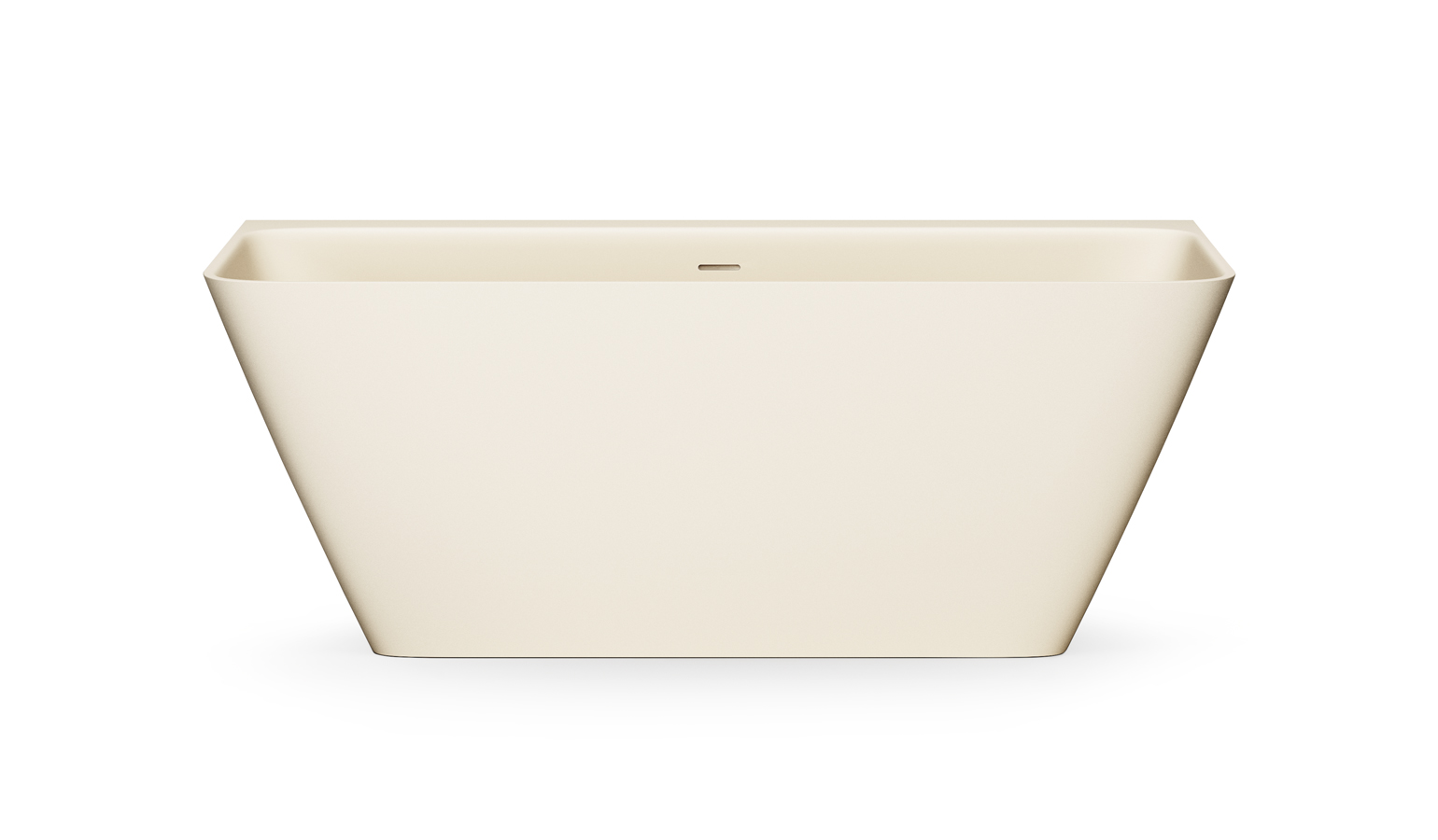Quadro Wall
