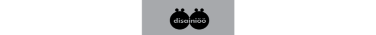 Tallinna Disainifestival 29. september – 5. oktoober / Eesti