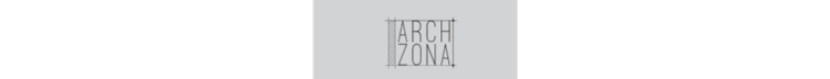 ARCHzona 3. oktoober - 4. oktoober / Leedu