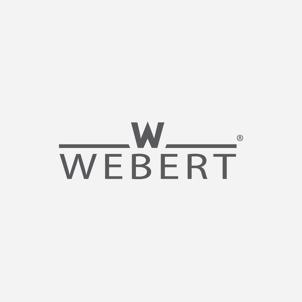 PAABaths-partners-logo-WEBERT