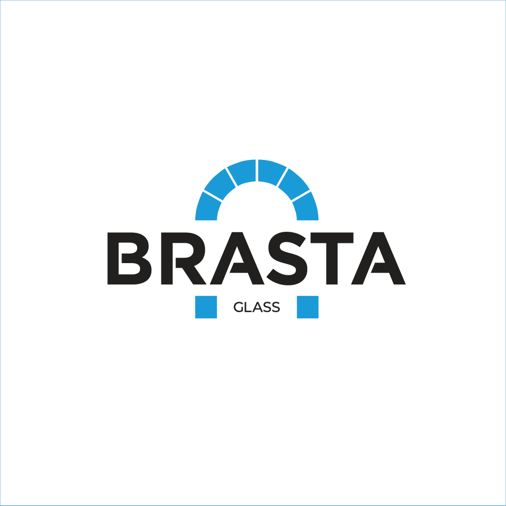 Paabaths-partners-logo-Brasta