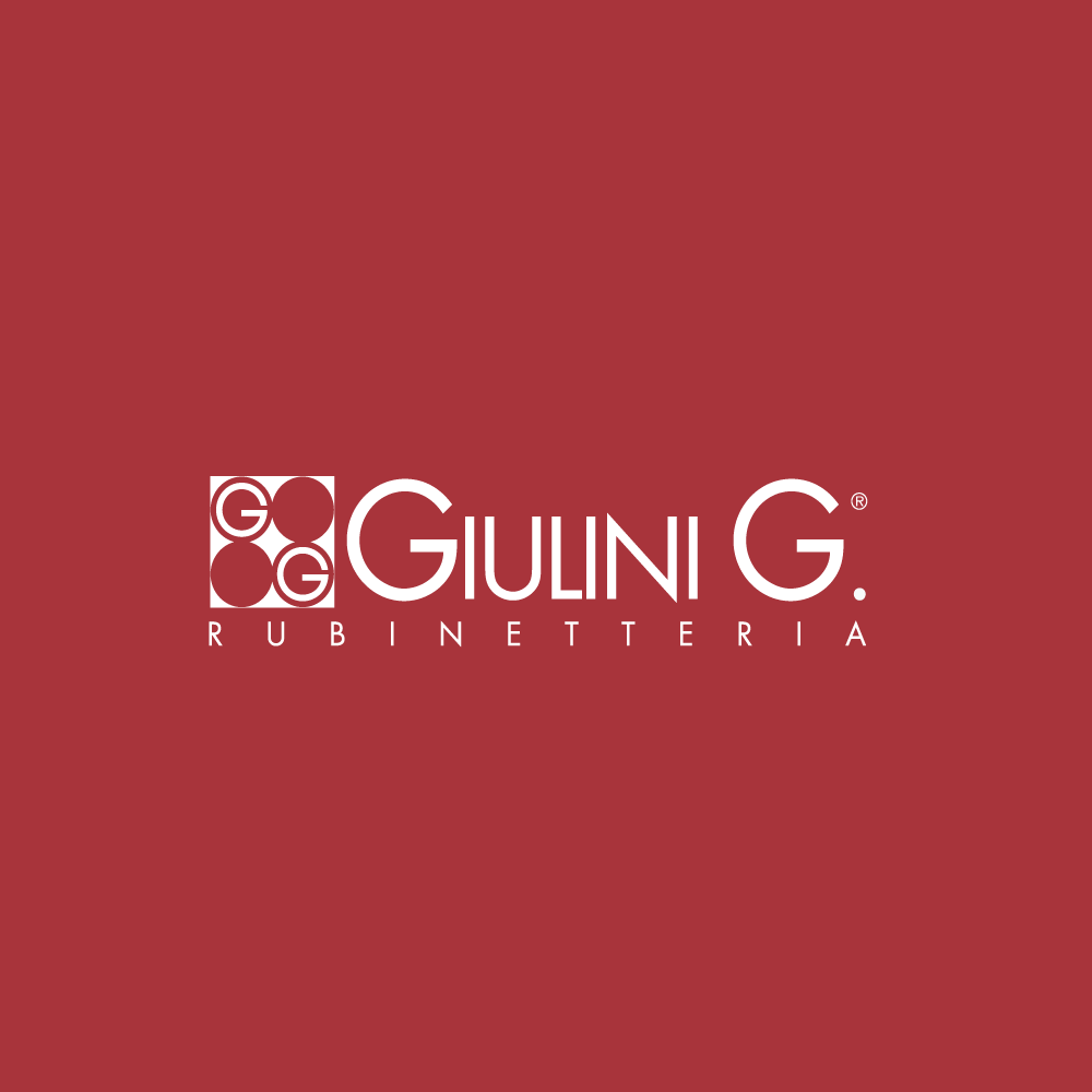 Paabaths-partners-logo-Giulini_G