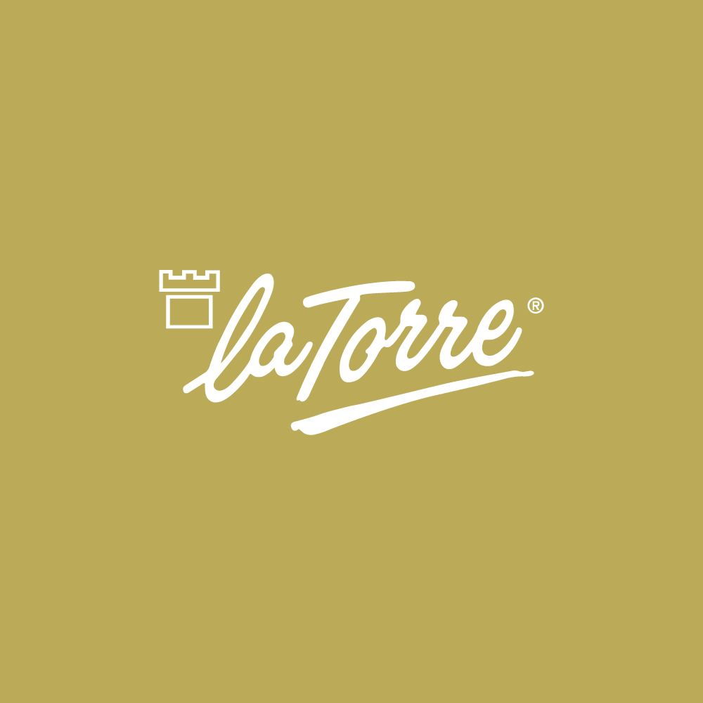 Paabaths-partners-logo-La-Torre