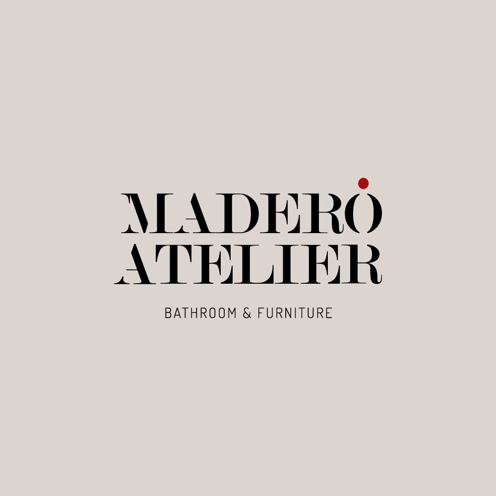 Paabaths-partners-logo-Madero-atelier