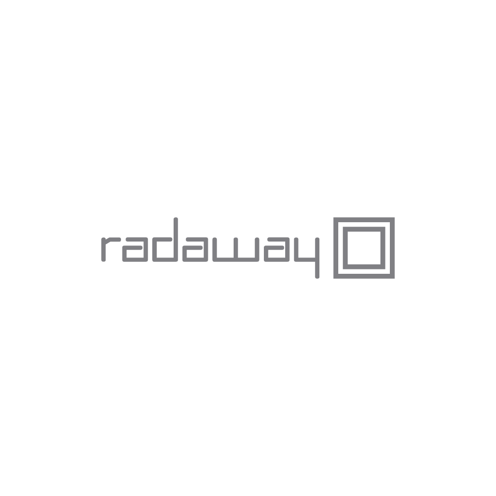Paabaths-partners-logo-Radaway