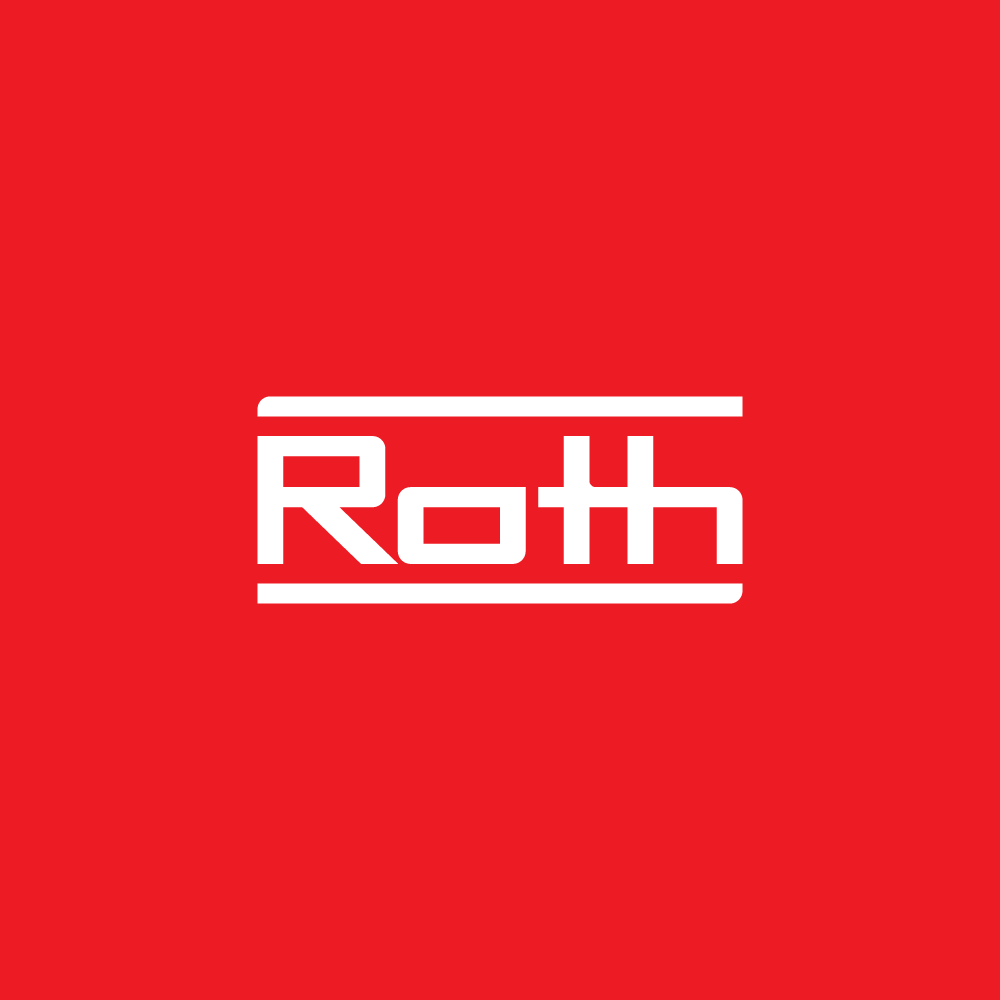 Paabaths-partners-logo-Roth