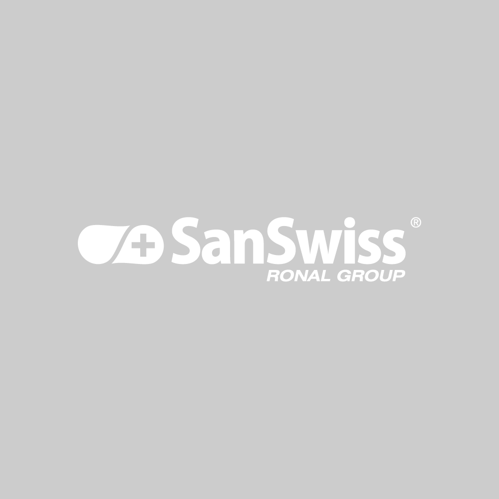 Paabaths-partners-logo-SanSwiss