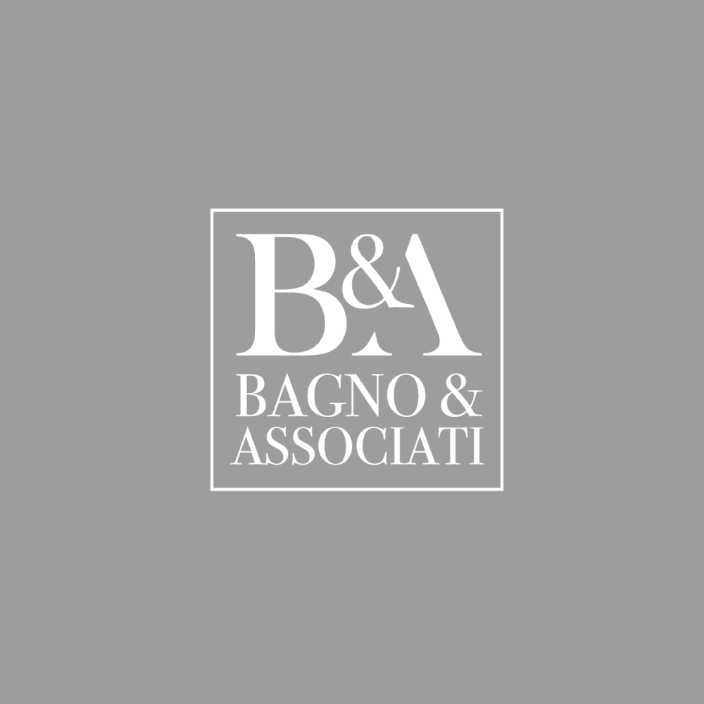 Paabaths-partners-logo-bagnoeassociat