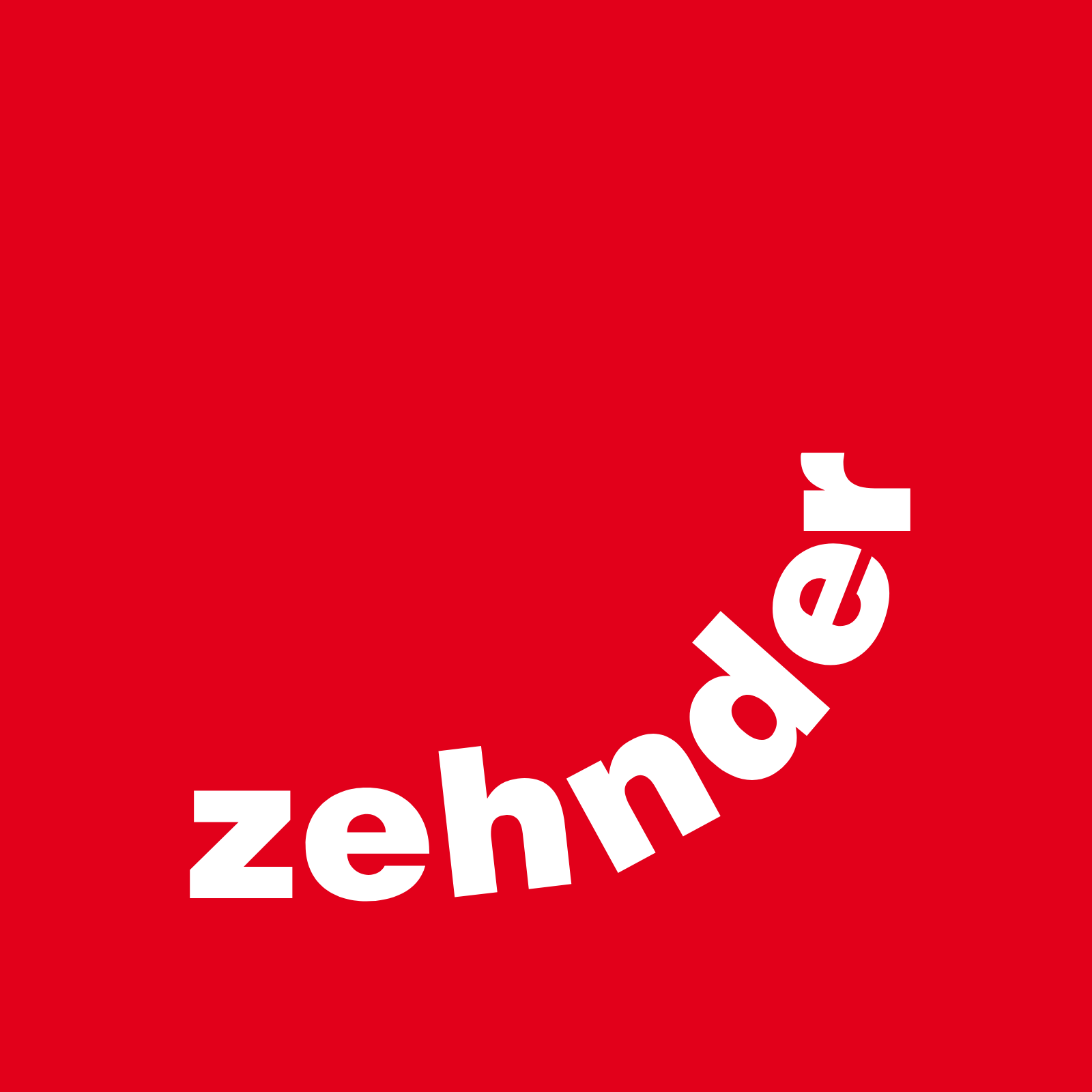 Paabaths-partners-logo-zehnder