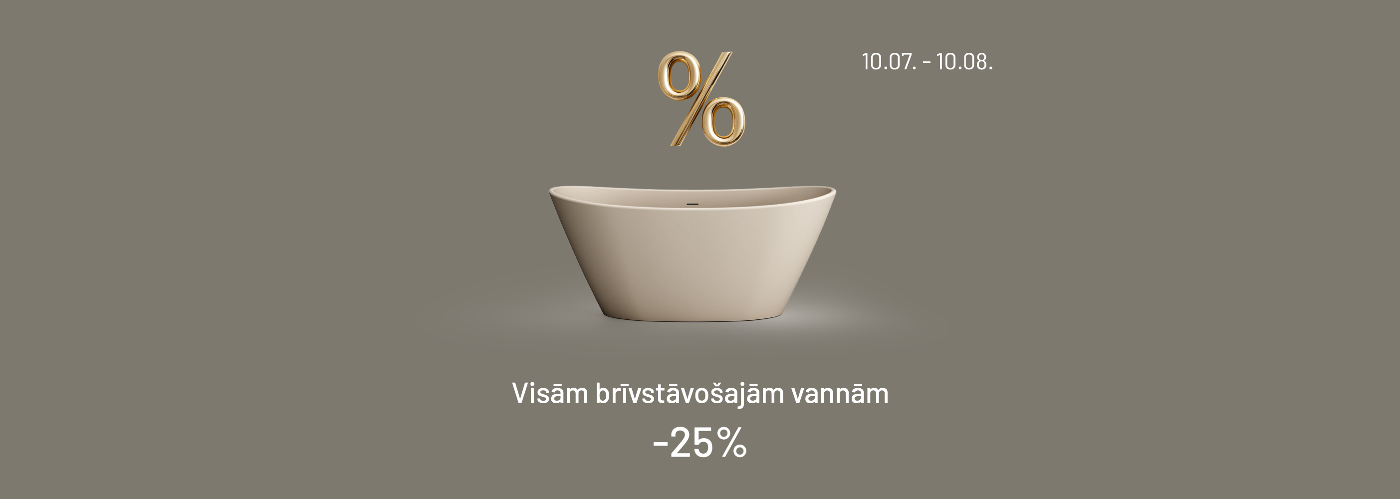 web-akcija-brivstavosajam-vannam-01