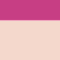 Matte Rose / Matte Magenta