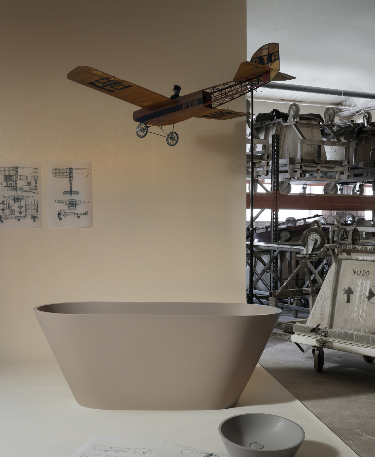 https://paabaths.com/wp-content/uploads/Product-images/Bathtubs/Deco-Nudo/PAA-baths-Deco-Nudo-WEB-1280x1560.jpg