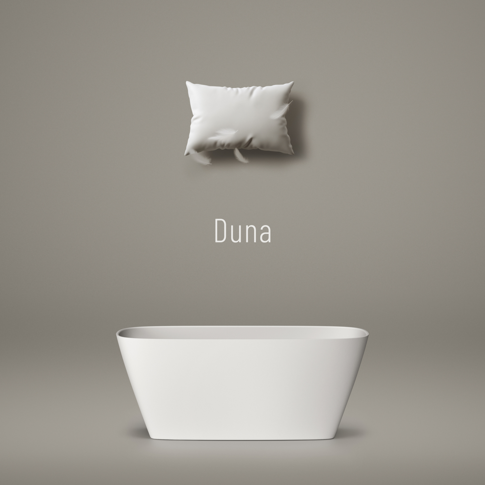 https://paabaths.com/wp-content/uploads/Product-images/Bathtubs/Duna/PAA-baths-Duna-Down-Pillow-WEB-1560x1560.jpg