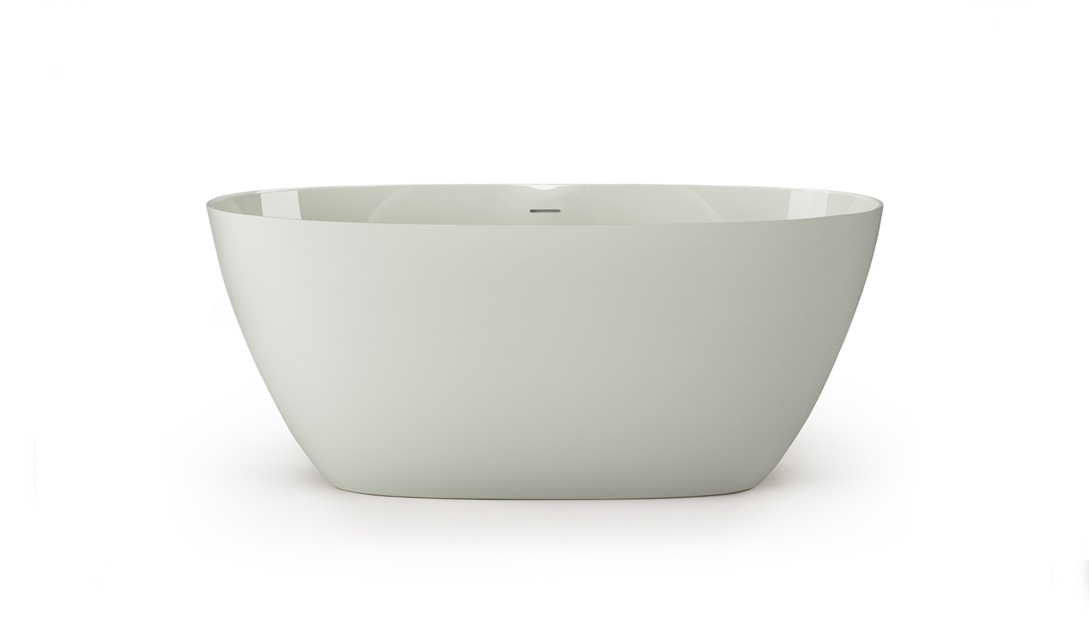 Perla 145