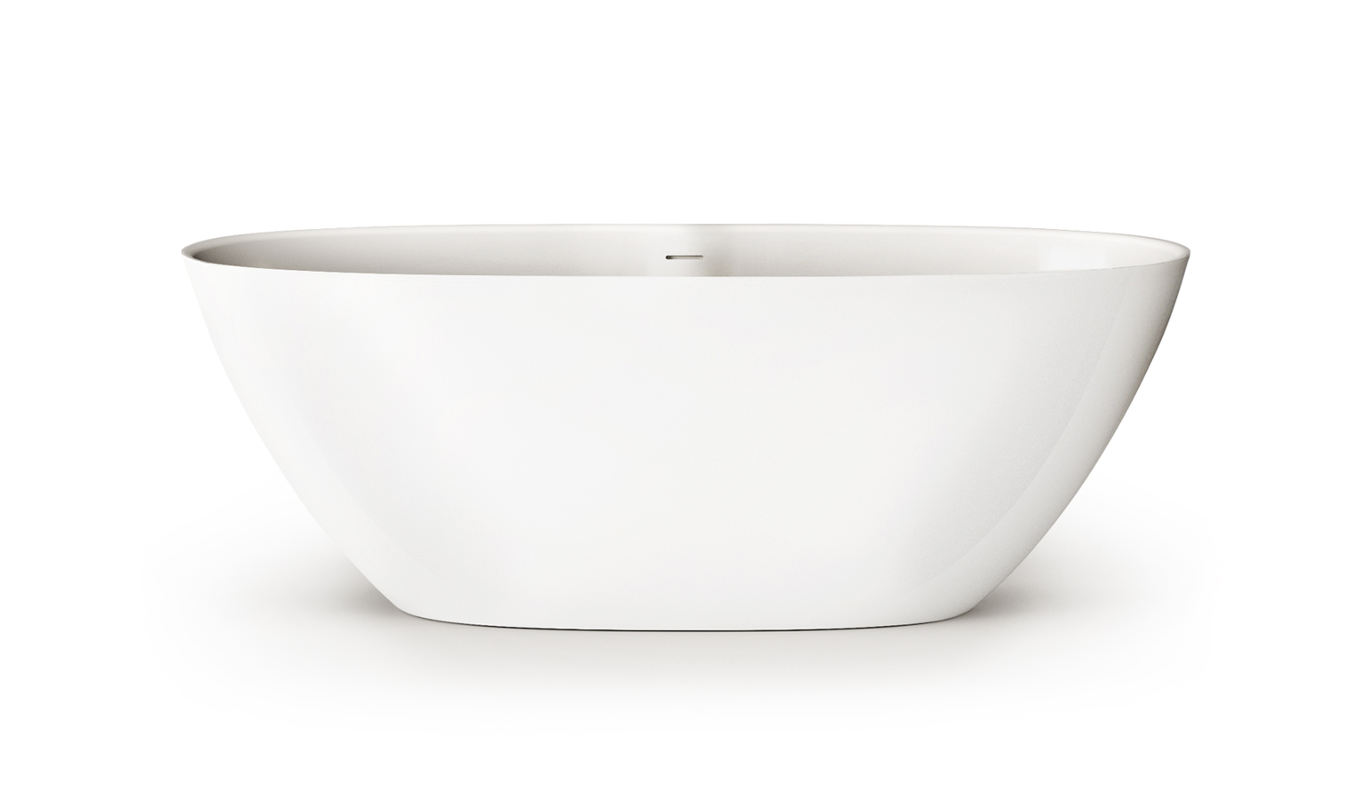 Perla 175