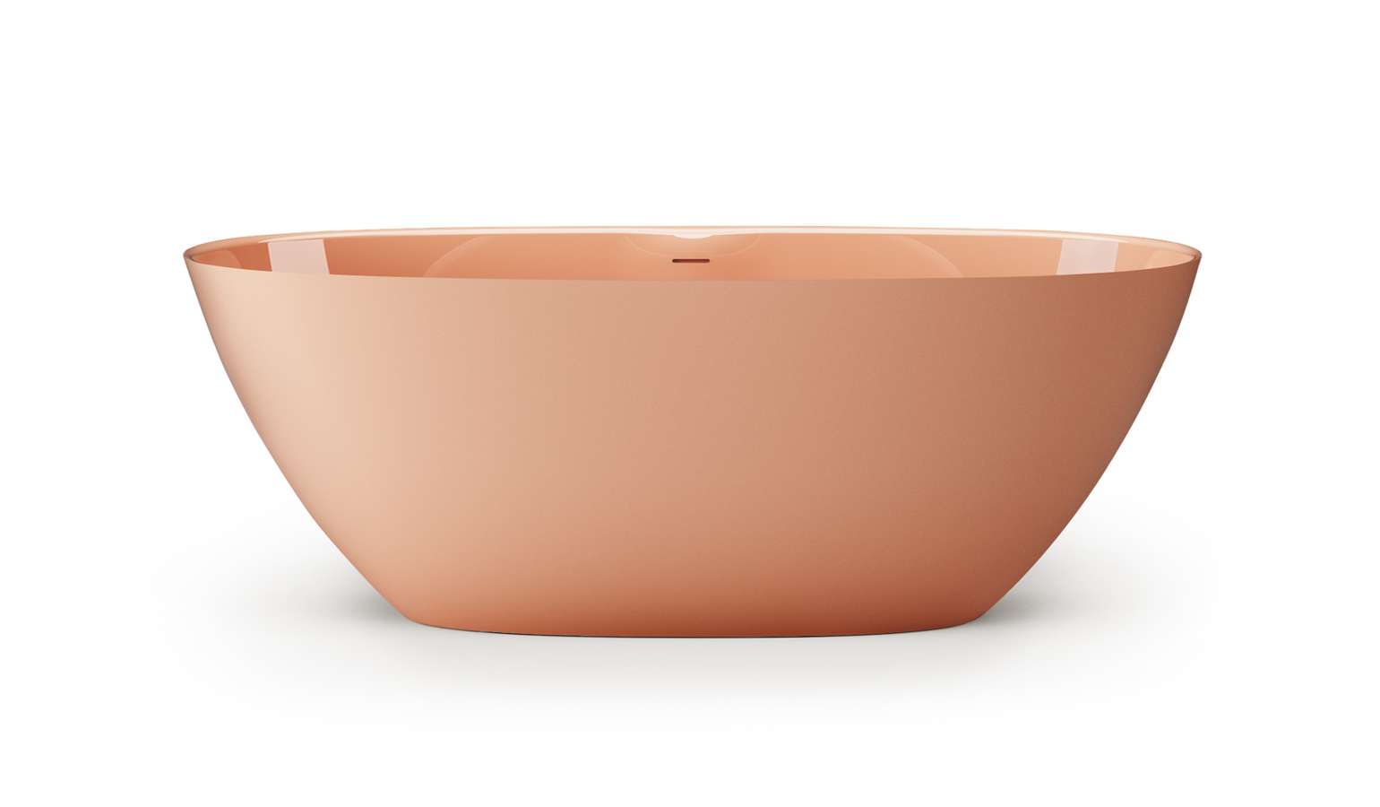 Perla 175