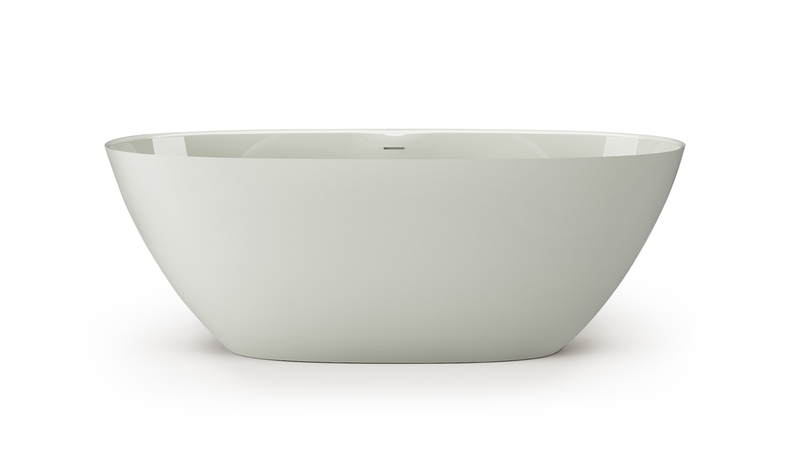 Perla 175