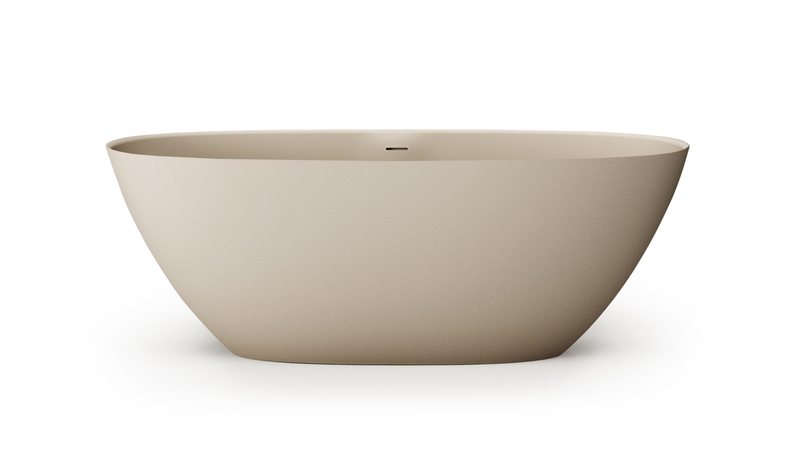 Perla 175