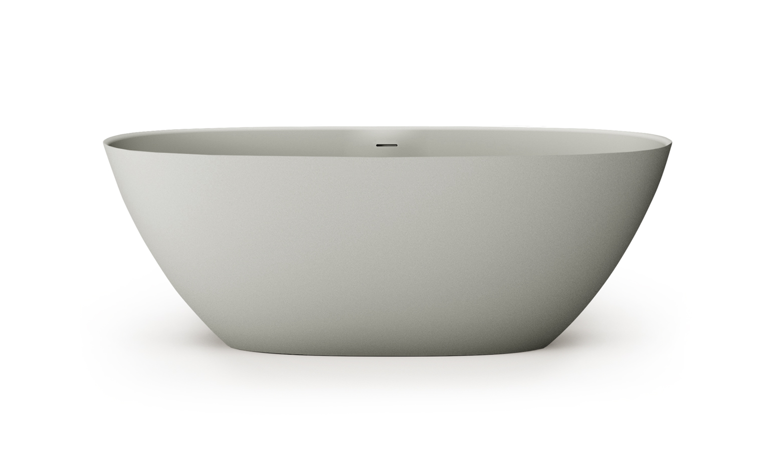 Perla 175