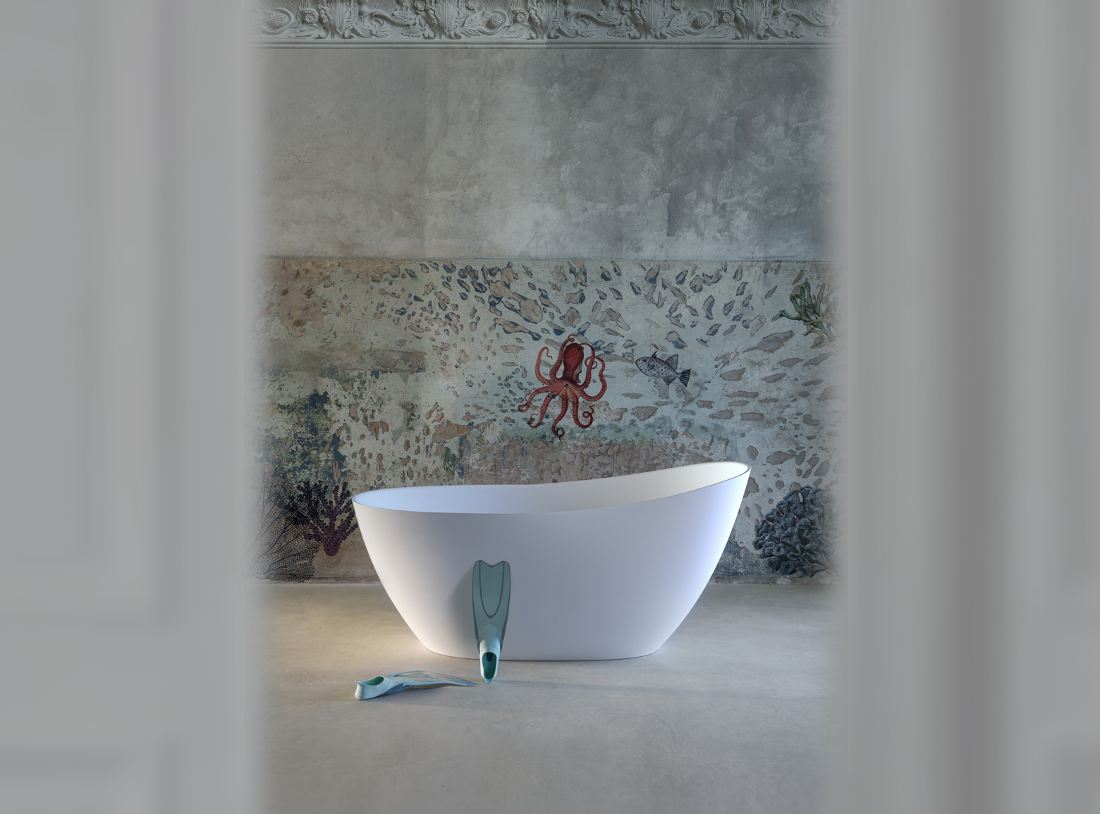 https://paabaths.com/wp-content/uploads/Product-images/Bathtubs/Perla-Onda/PAA-baths-Perla-Onda-1560x1155.jpg
