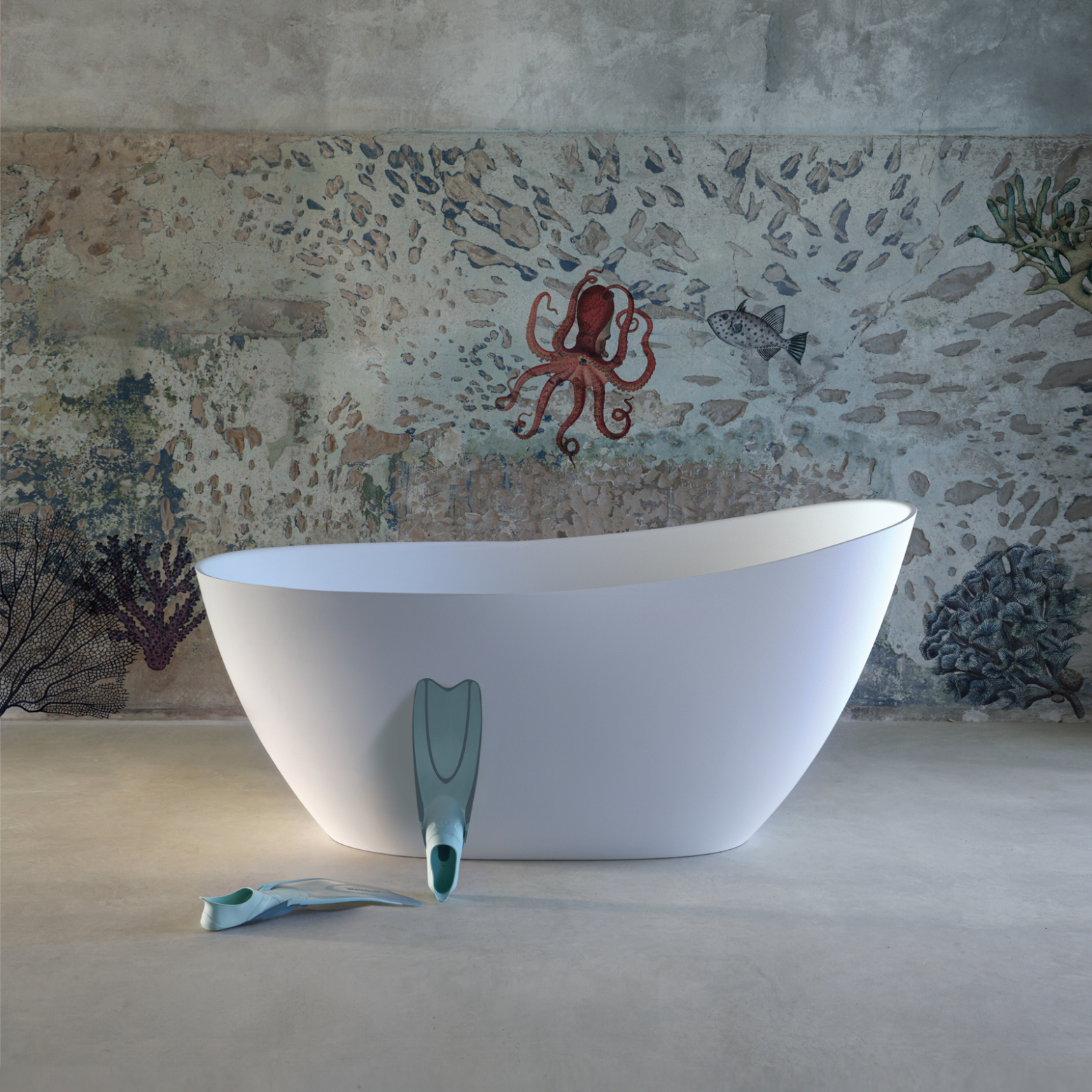 https://paabaths.com/wp-content/uploads/Product-images/Bathtubs/Perla-Onda/PAA-baths-Perla-Onda-interior-1560x1560.jpg