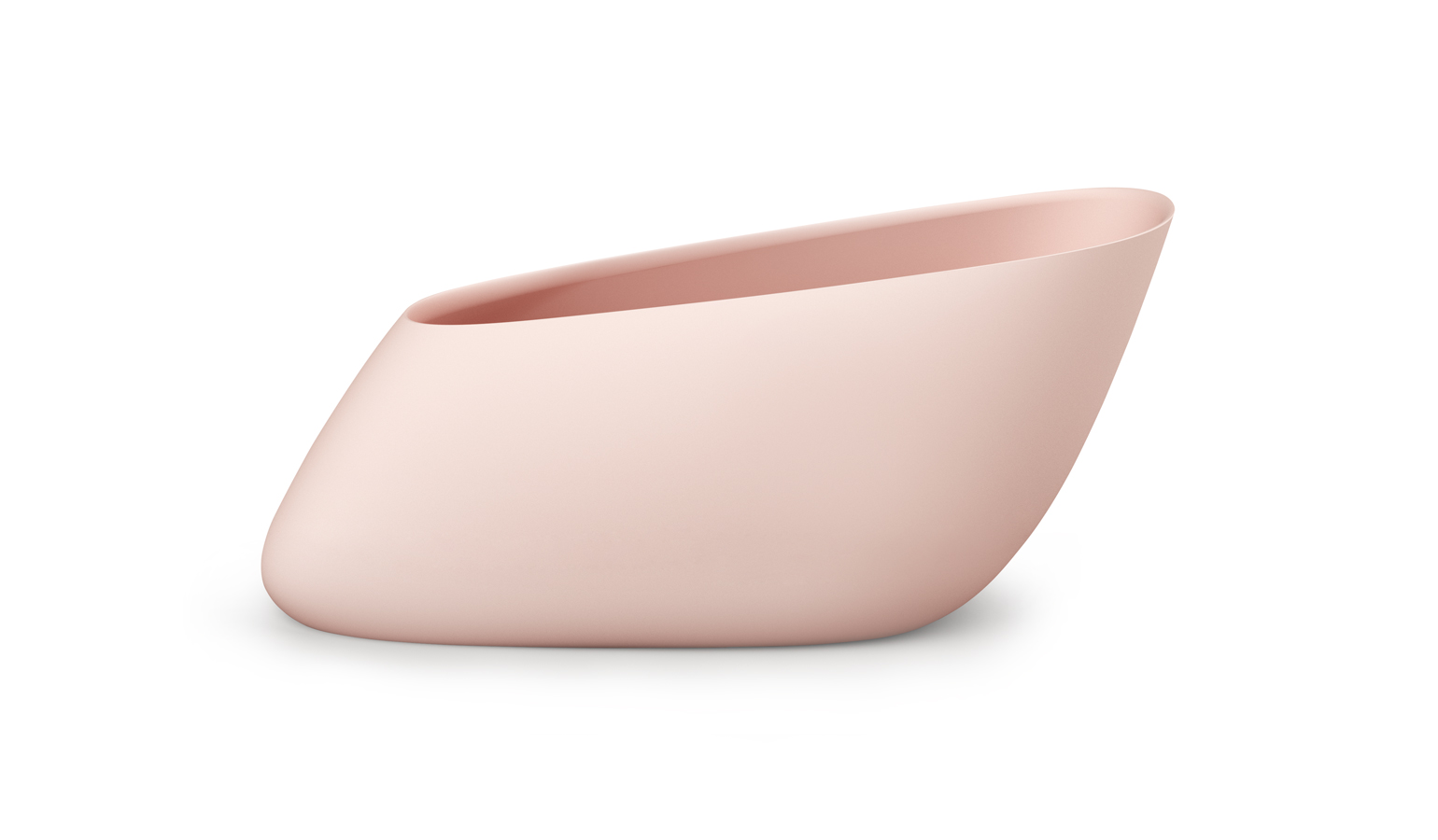 Pointe