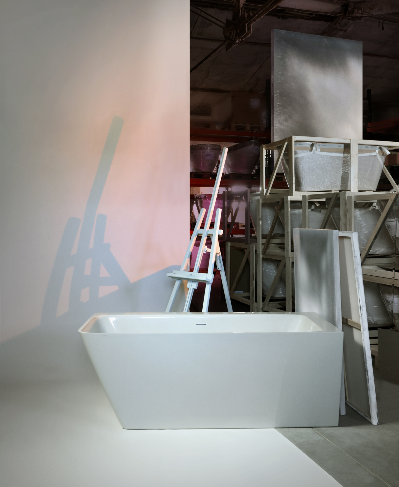 https://paabaths.com/wp-content/uploads/Product-images/Bathtubs/Quadro-Corner-A/PAA-baths-Quadro-Corner-A-WEB.jpg