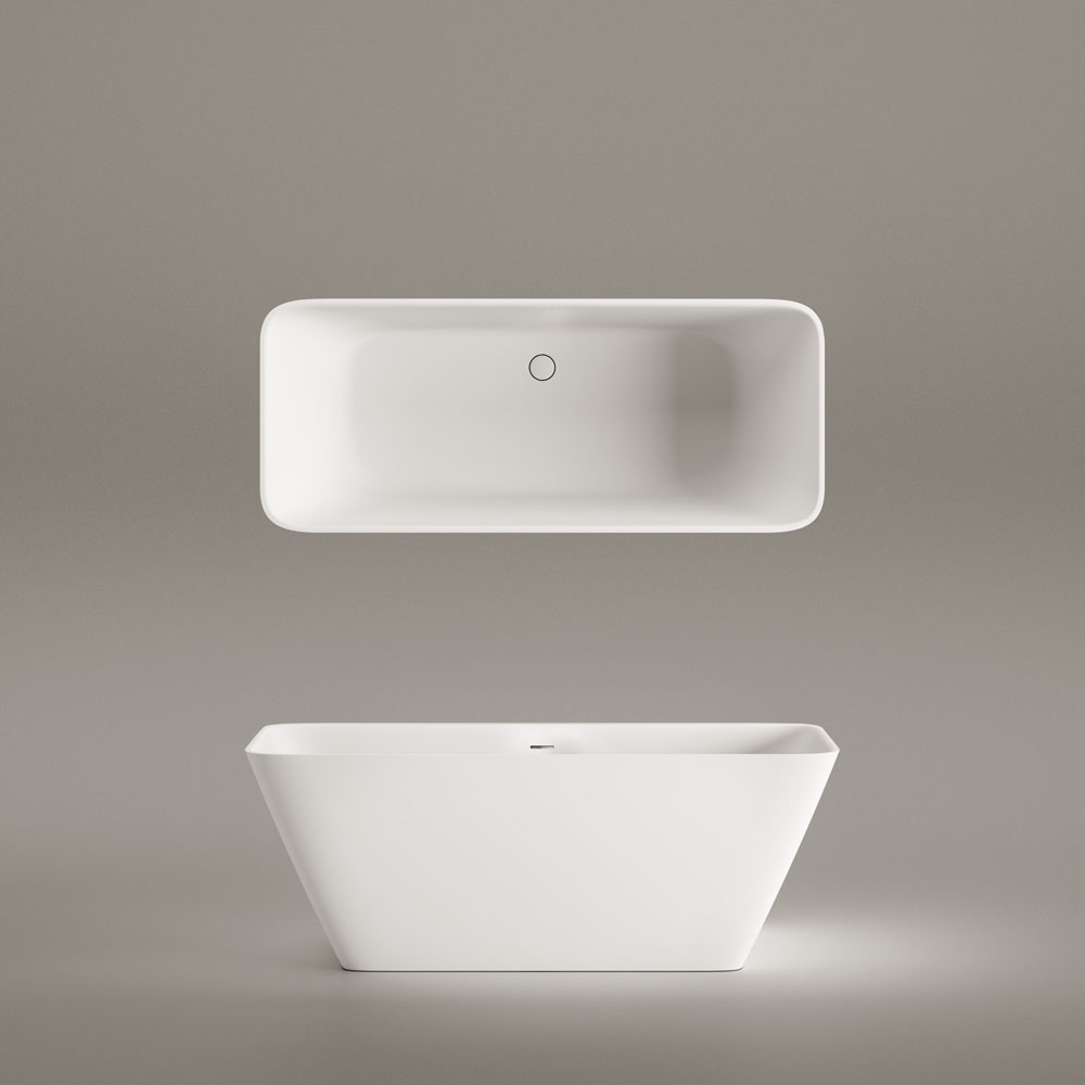 https://paabaths.com/wp-content/uploads/Product-images/Bathtubs/Quadro/PAA-Baths-Silkstone--Quadro-1580x700xh610-02-01-Matte-White-Front-view-1000x1000px.jpg