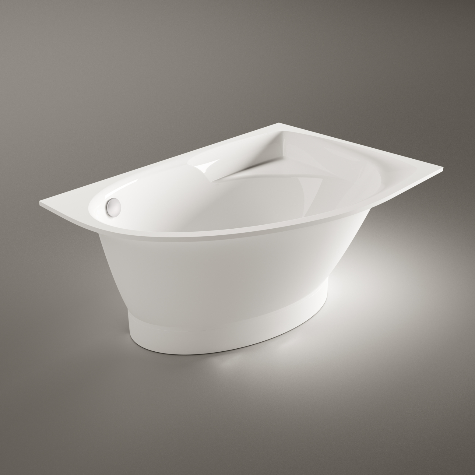 https://paabaths.com/wp-content/uploads/Product-images/Bathtubs/Tre-150/PAA-Baths-Cast-Stone--Tre-150-A-1500x1000-03-01-Isometric-View-Glossy-Alpine-White-2500x2500px-1560x1560.jpg