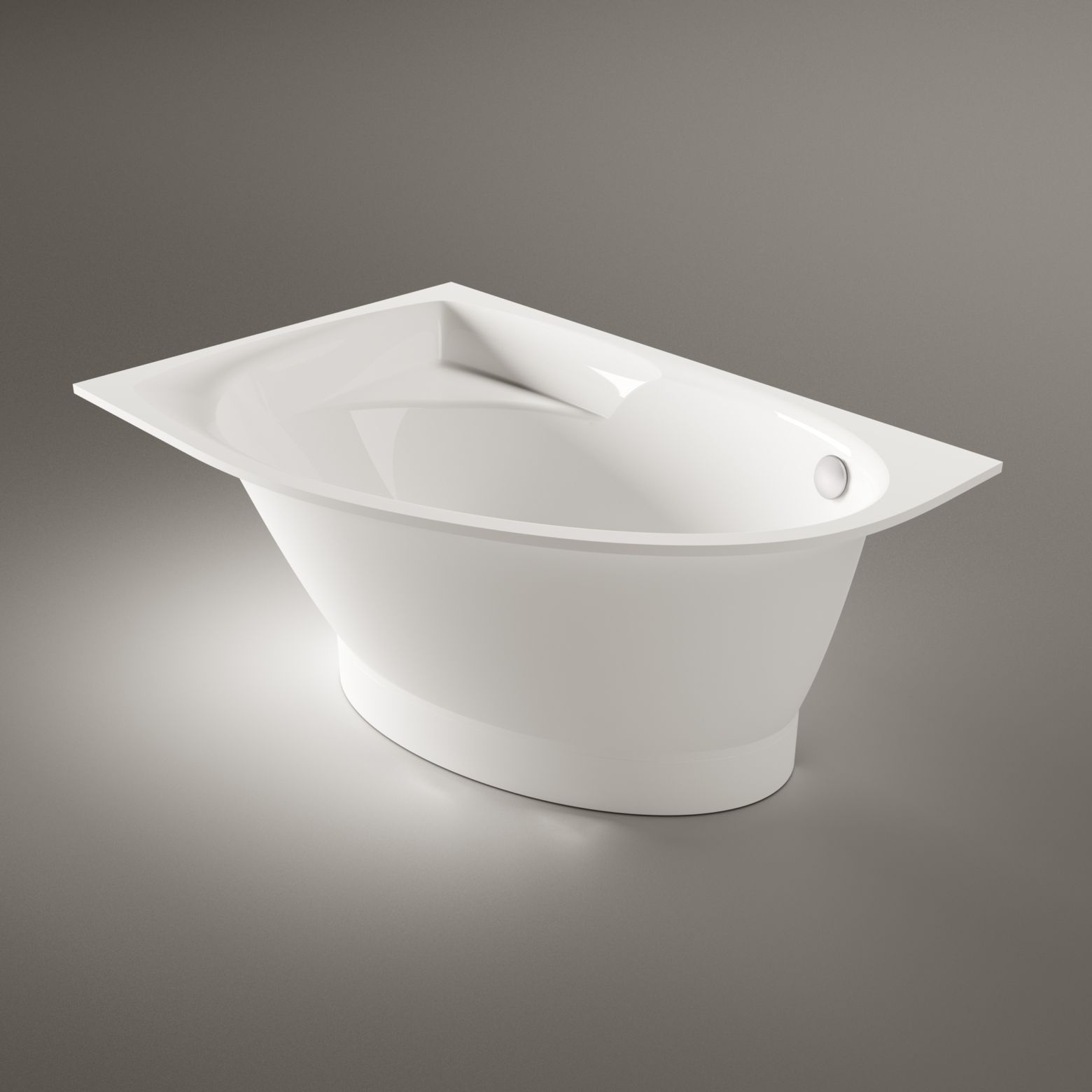 https://paabaths.com/wp-content/uploads/Product-images/Bathtubs/Tre-150/PAA-Baths-Cast-Stone--Tre-150-D-1500x1000-03-01-Isometric-View-Glossy-Alpine-White-2500x2500px-1560x1560.jpg
